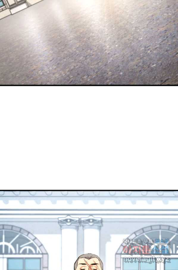 1658277968016n409qsi3kxe.jpeg