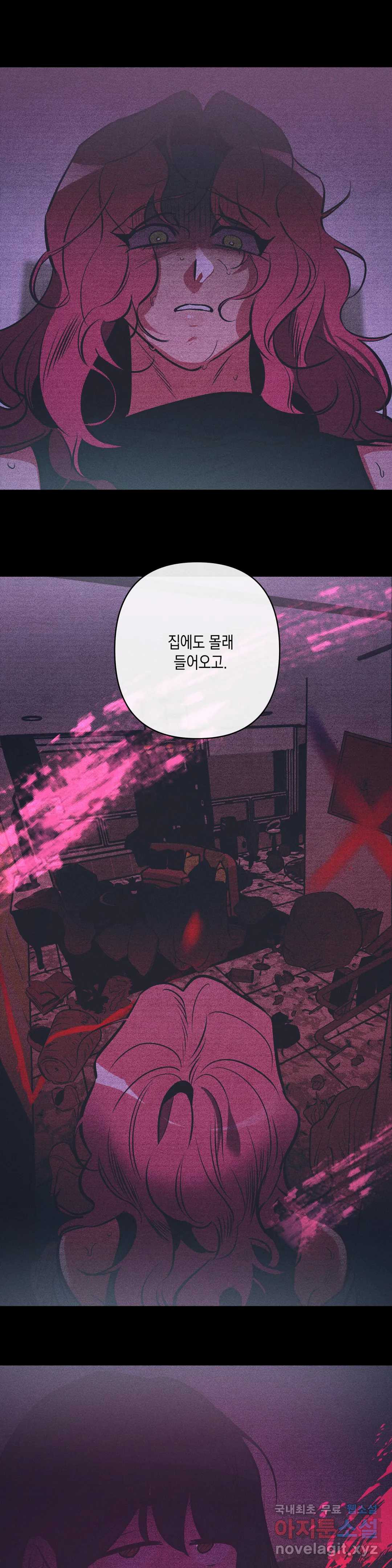 16582752036972zr8ibao4l8.jpeg
