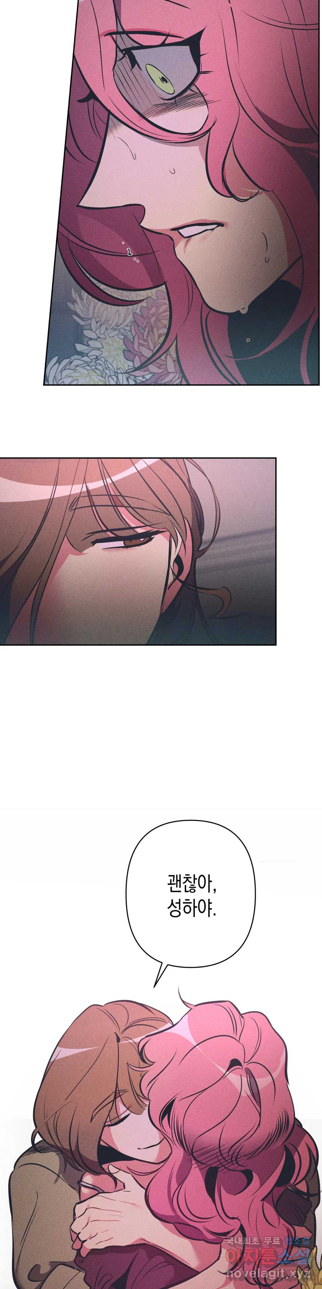 165827520400082ewukoc0eq.jpeg