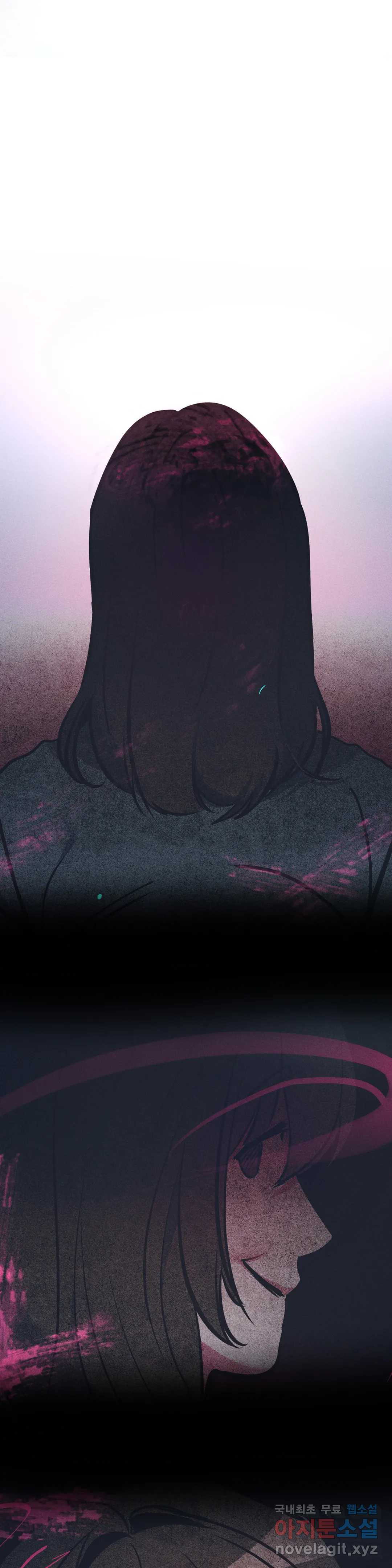1658275205988uuxyacd6zvc.jpeg