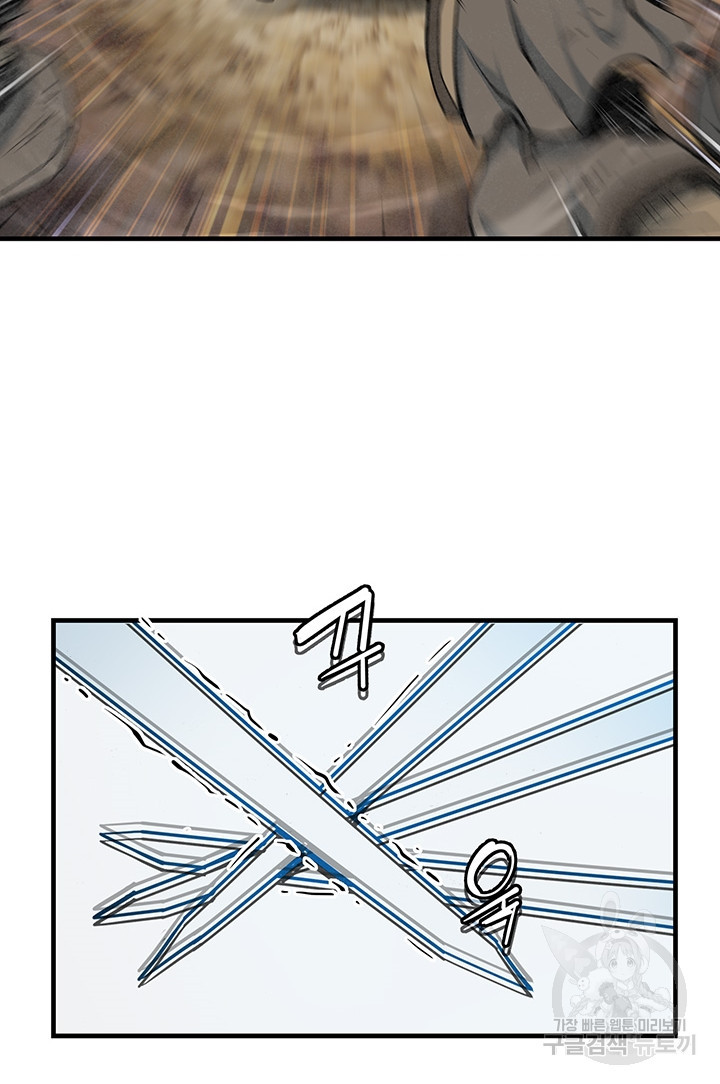 1658278368977qqdimsmq8s.jpeg
