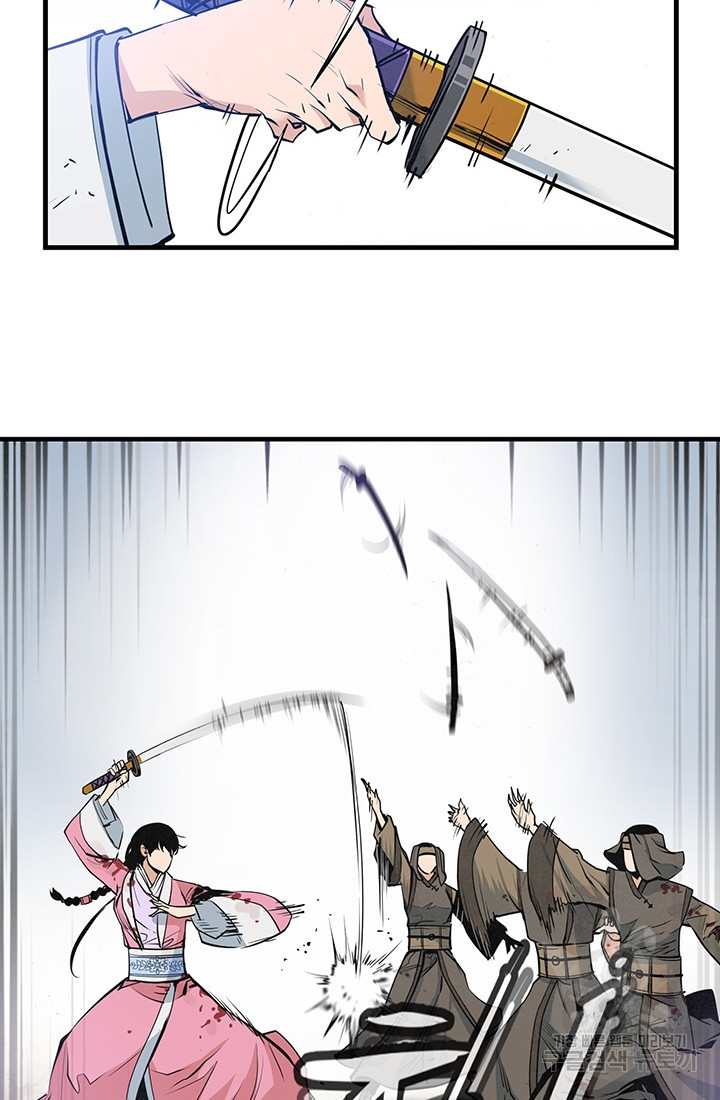 1658278369599t2ejg1x445i.jpeg