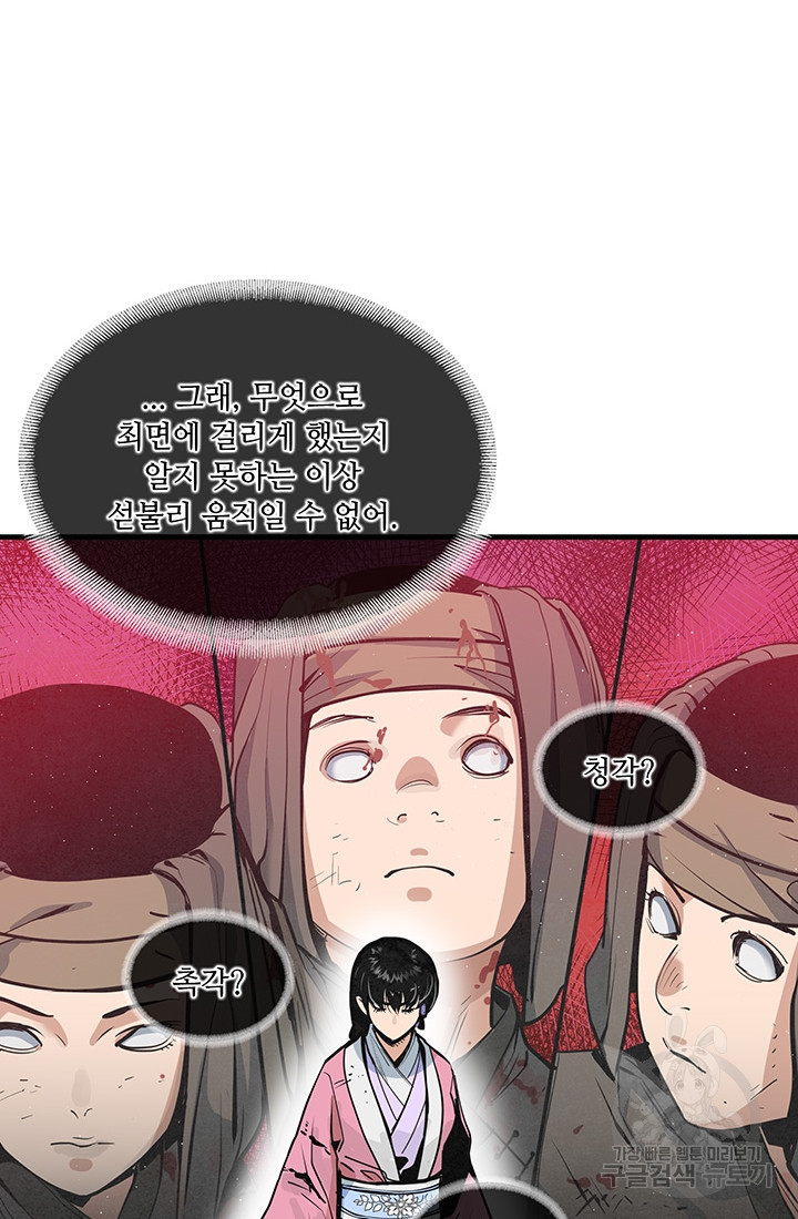 1658278371840s3ntzeh5q1q.jpeg