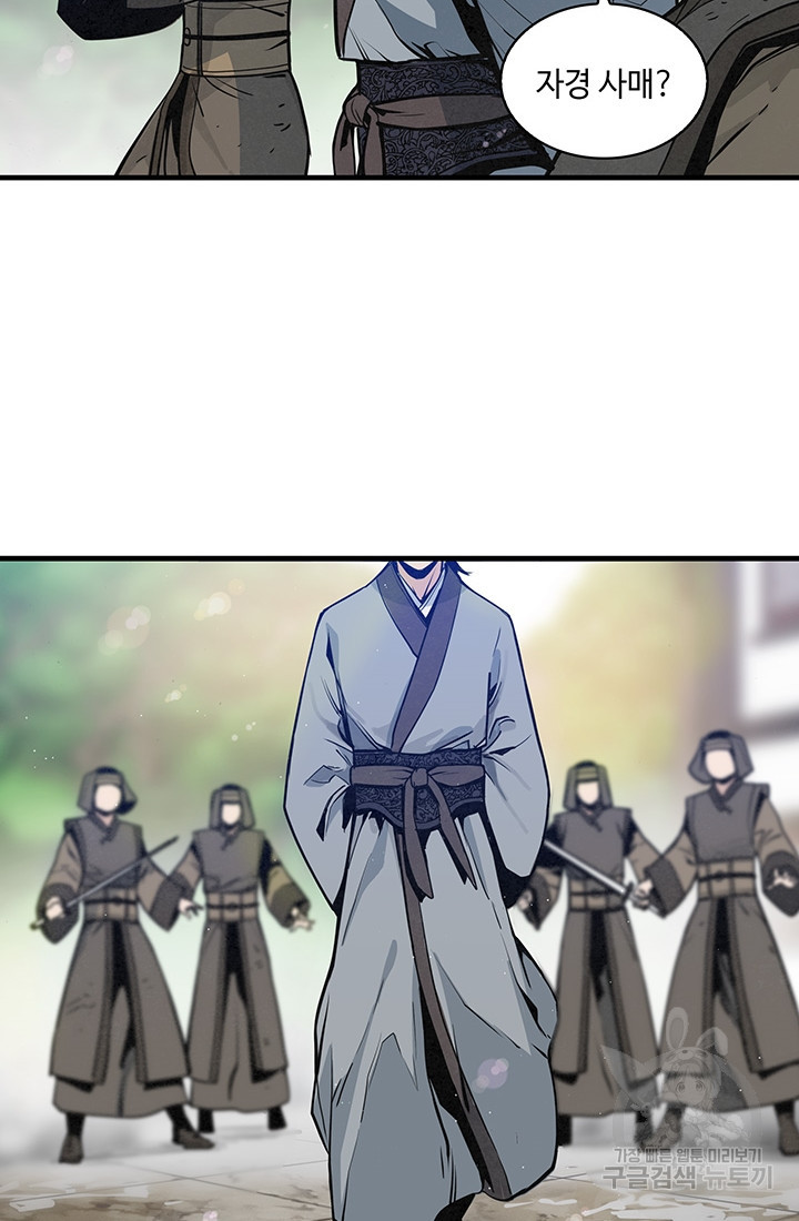 1658278372764fqazn5qk0ys.jpeg
