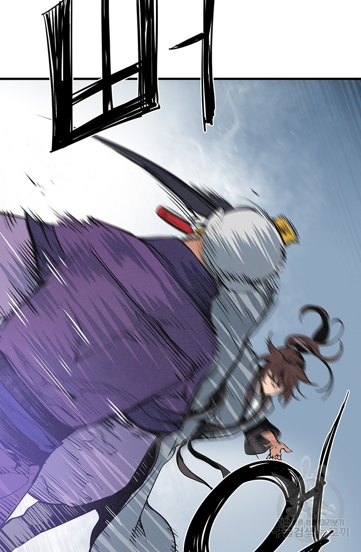 1658278382432llkgfkxxbz7.jpeg