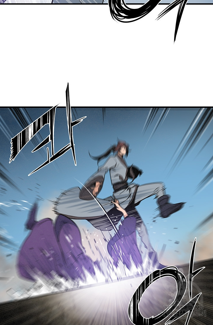 1658278382584cnzdvfiuqqd.jpeg
