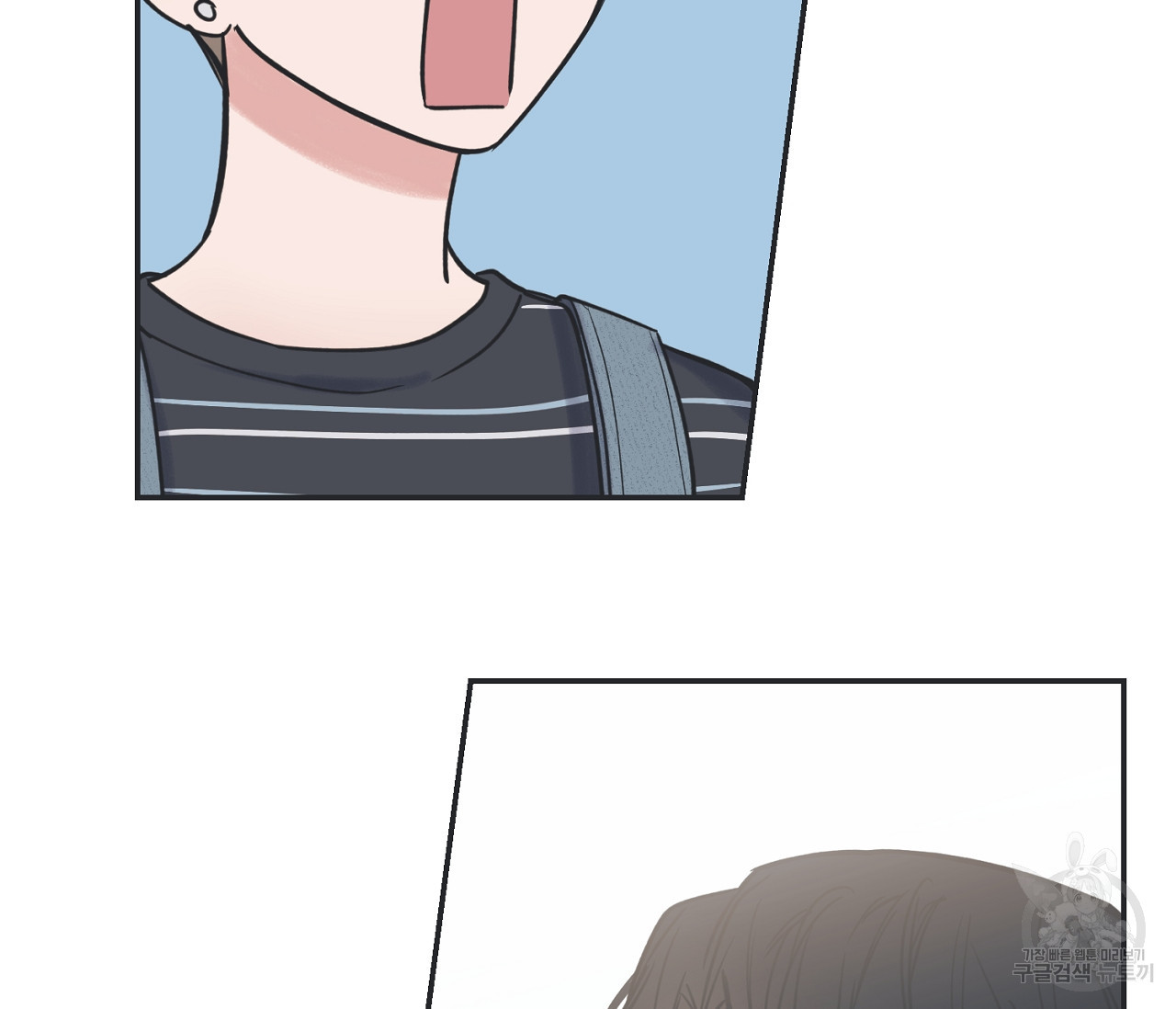16582784213570luwf3h9air.jpeg