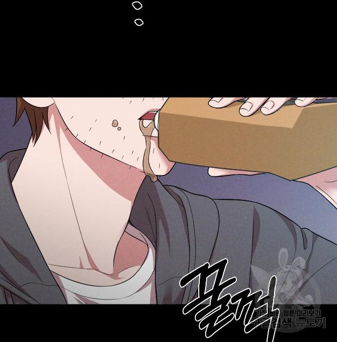 1658277218626elqbu8p96mc.jpeg