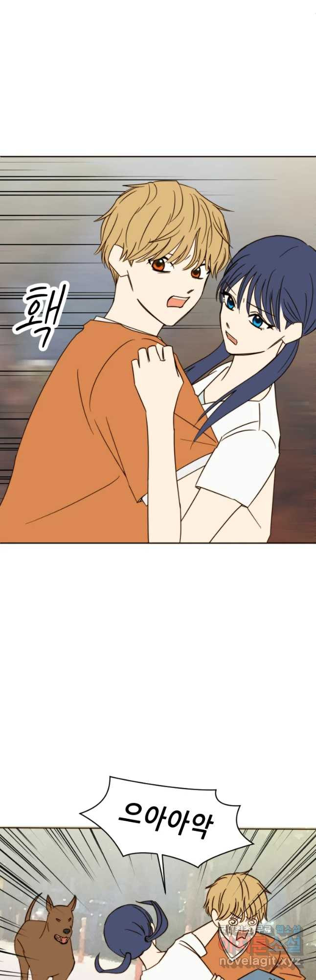 1658276372476egfs3a6mcv5.jpeg
