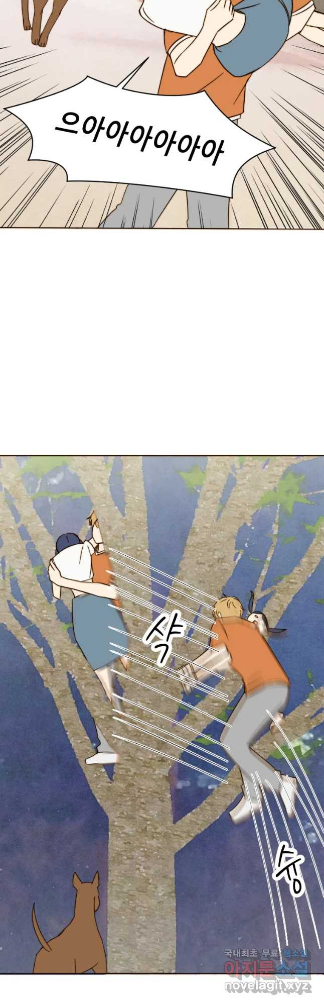 1658276372627y98skzabwbi.jpeg