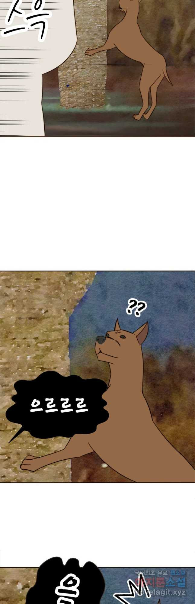 16582763729335ky8ywgu78x.jpeg