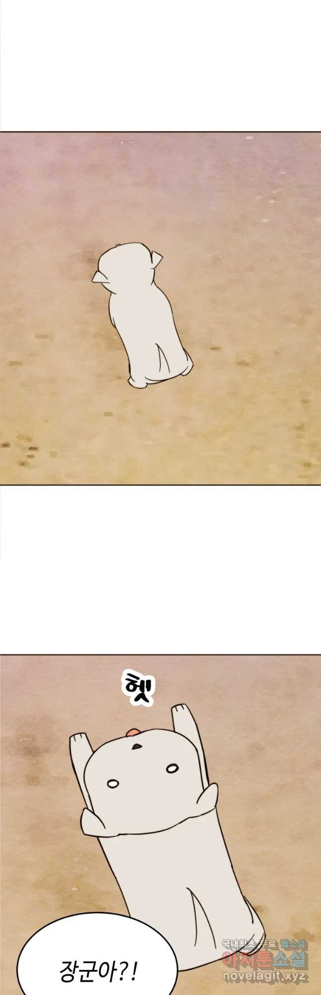 1658276373236vwddswlmjo.jpeg