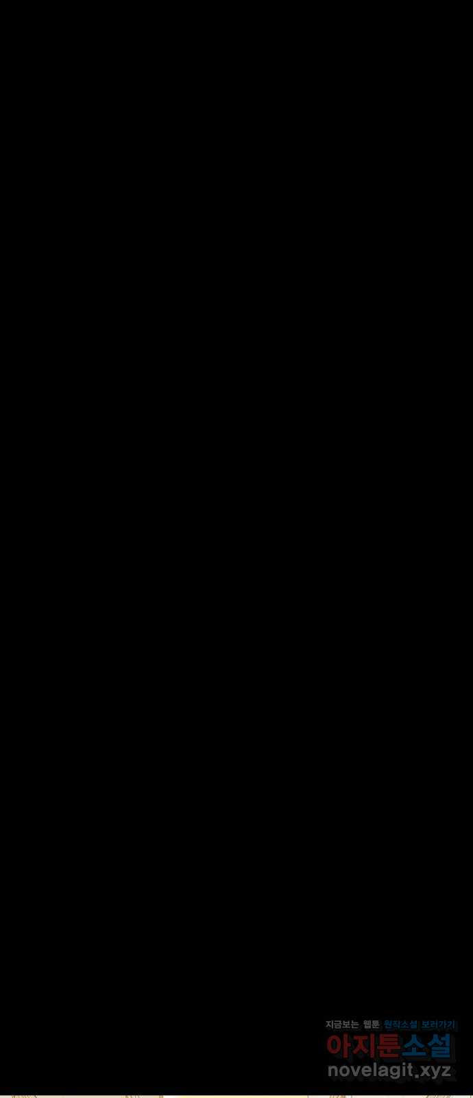 1658276699956ib5ivjftuf.jpeg