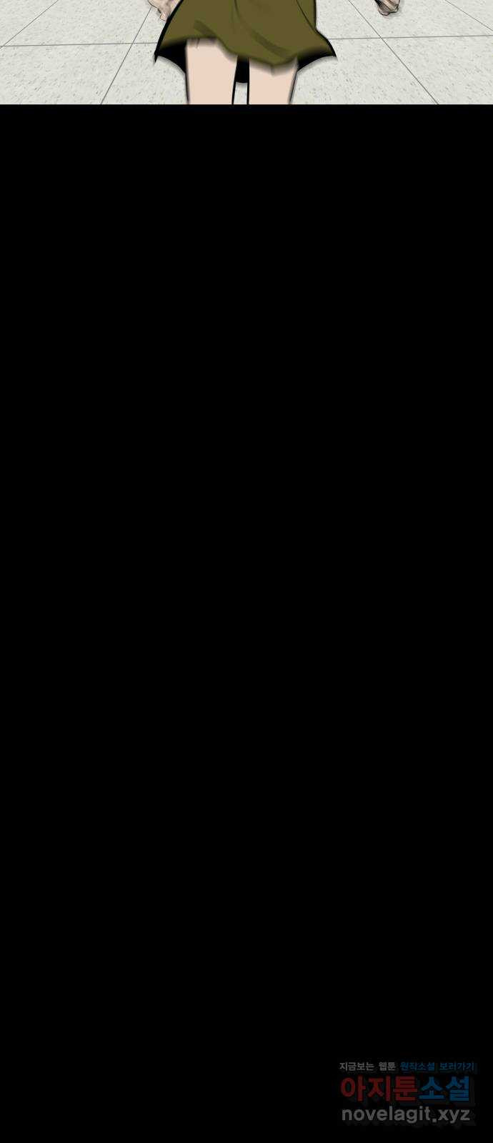 1658276708894lbgcch88h7.jpeg
