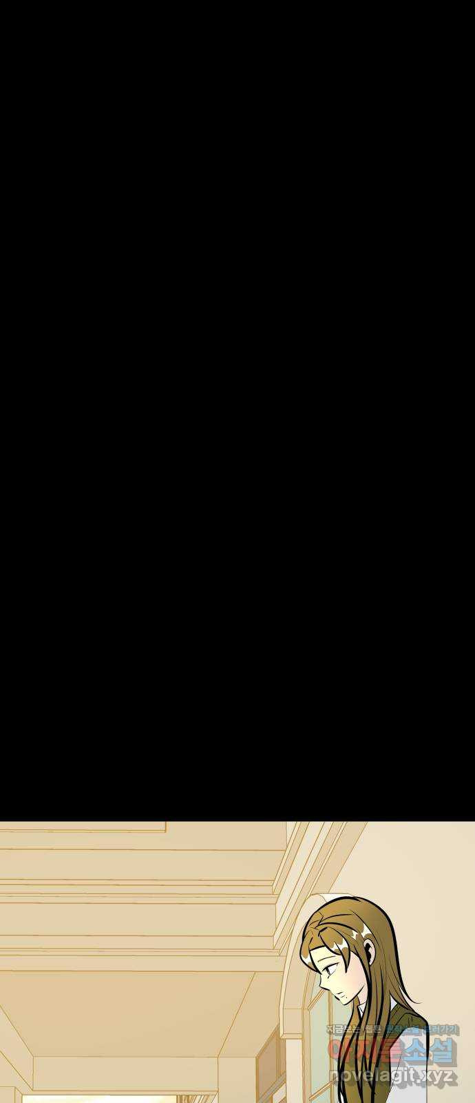 1658276710148or1t4zbqu7j.jpeg