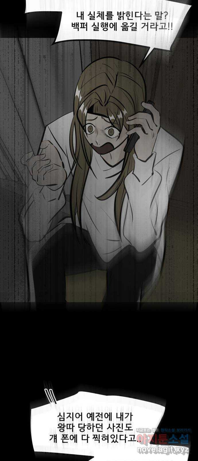 16582767157445z5o5gz6apf.jpeg