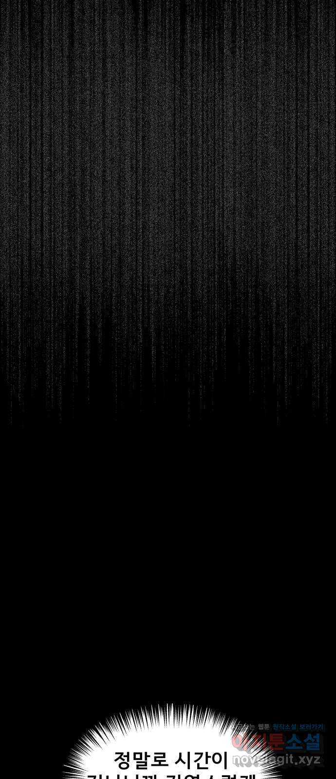 1658276716380rg6bbtu6w2k.jpeg