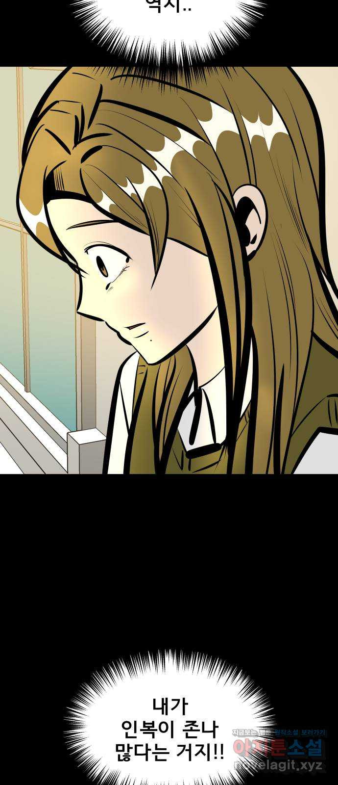 1658276716853g19onr9z9a9.jpeg