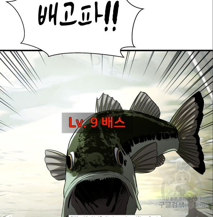 165827788284631v7svbn37e.jpeg