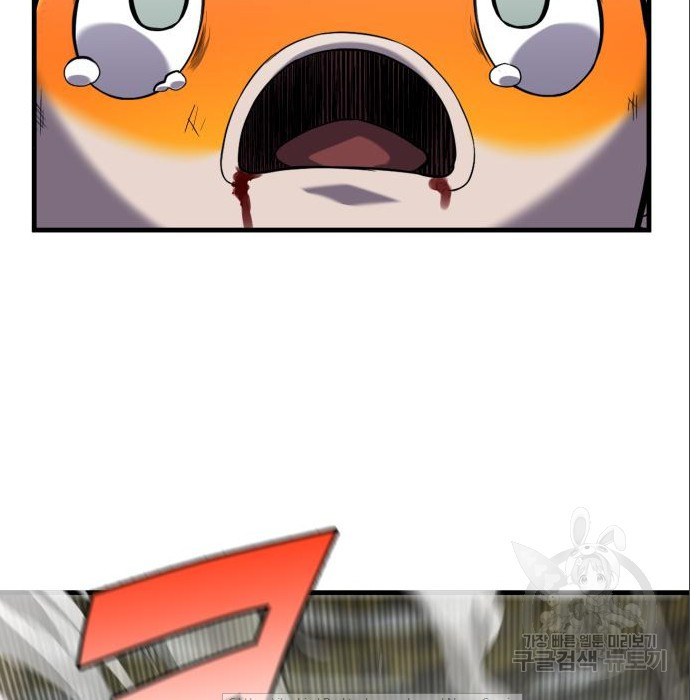 1658277885876oyi5djmlpf.jpeg