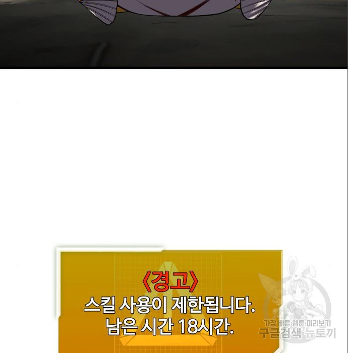 1658277886941b1cn1r57xv.jpeg