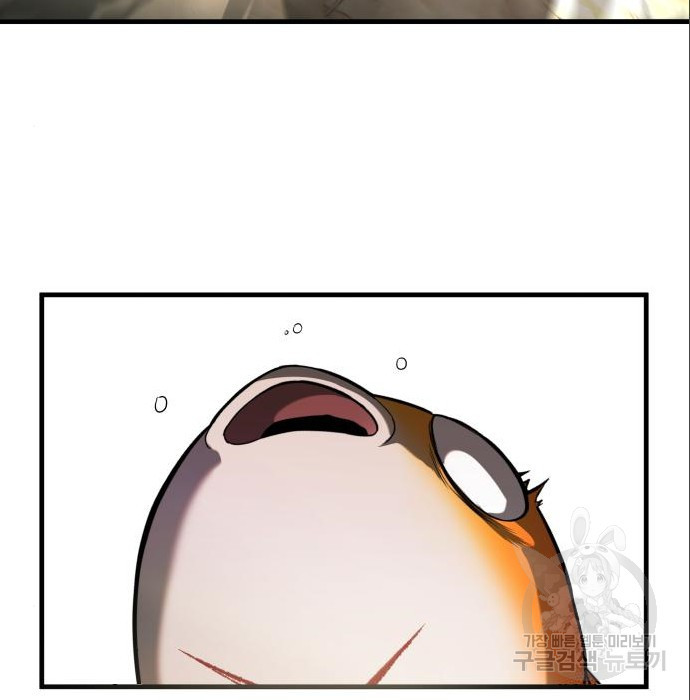 1658277888175vnhzntzdpqe.jpeg