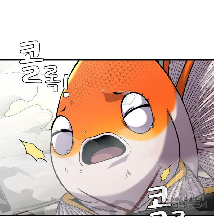 16582778886335cmnm412gg6.jpeg