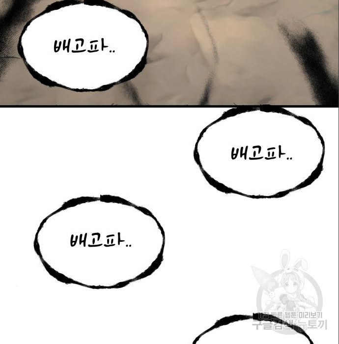 1658277893226cv1zyxnn76f.jpeg