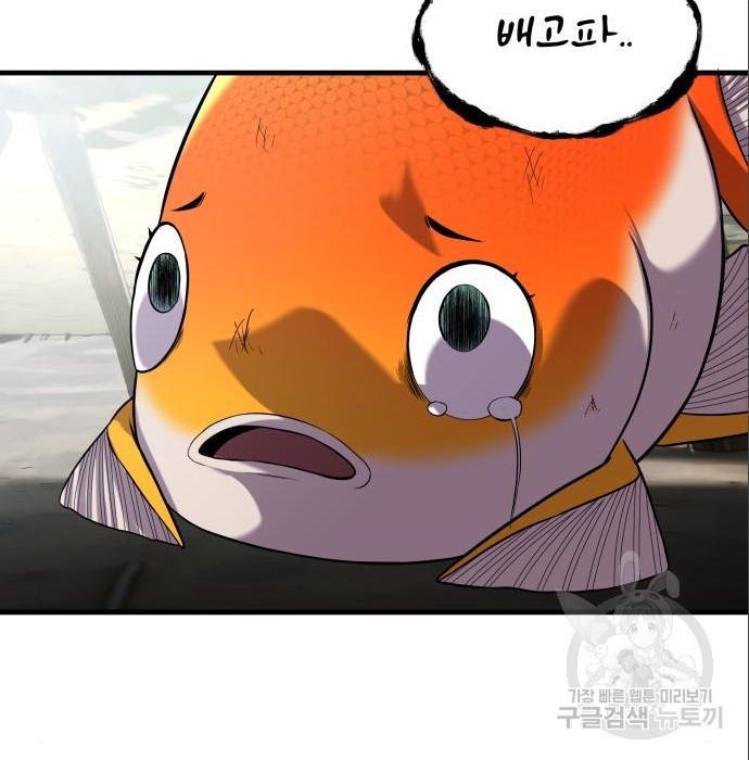 1658277893381ele5aryzg69.jpeg