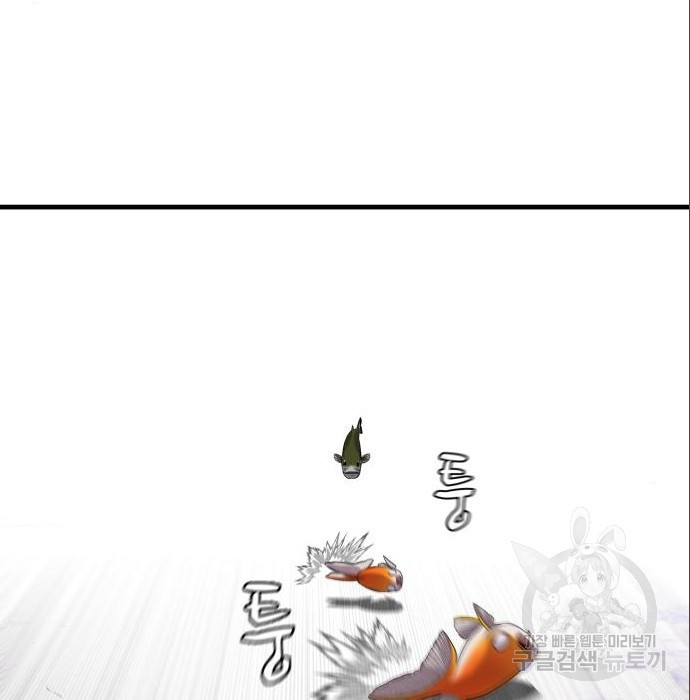 1658277894318uhzon8sze9.jpeg