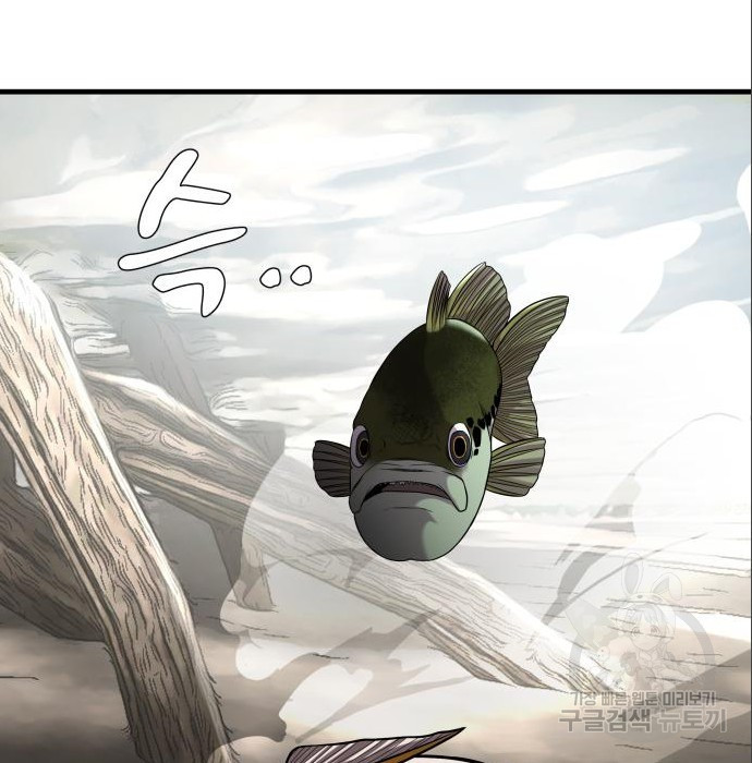 1658277894935dopqxdbqe4.jpeg