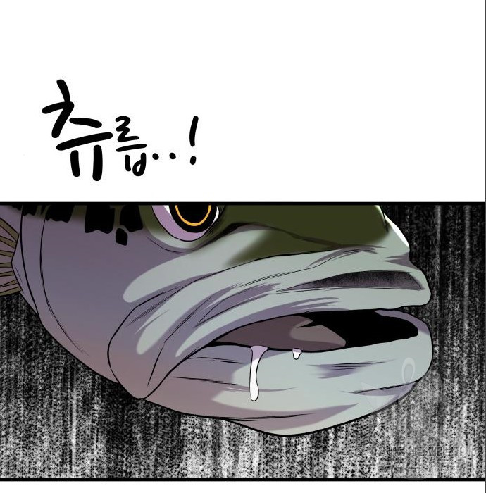 16582778952381n4o9629omz.jpeg
