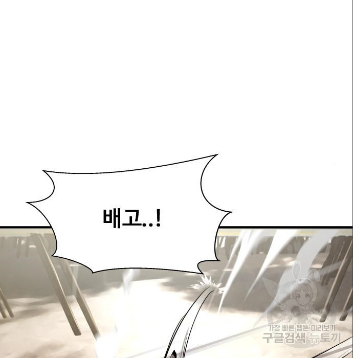 16582778953911l2632438hf.jpeg