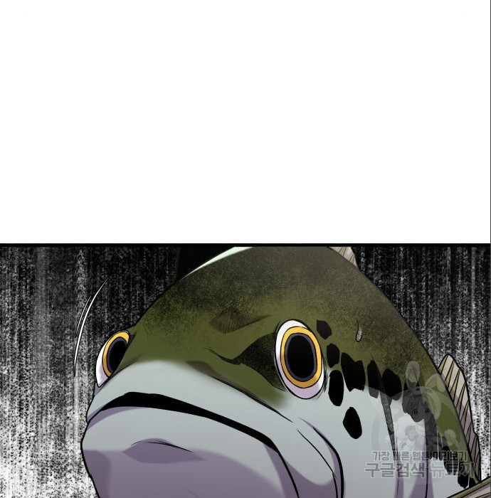 1658277900335r57qkhh37h.jpeg