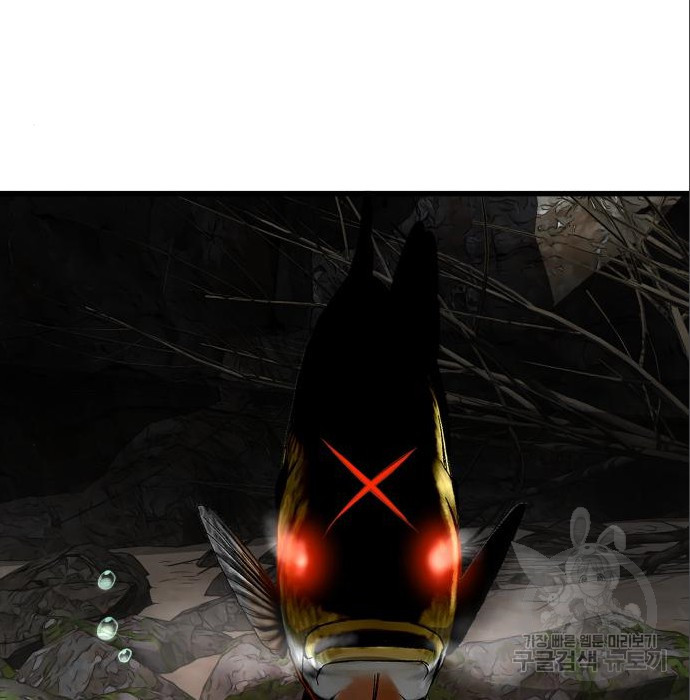 1658277901718l673e0fttrg.jpeg