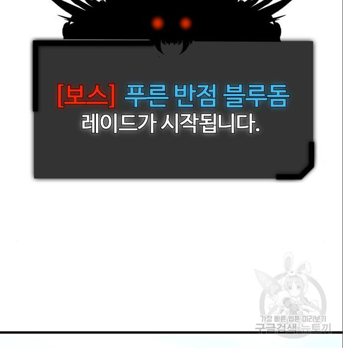 1658277904994d5k3r5euhxm.jpeg