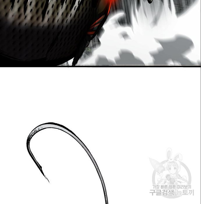 1658277906401s8navgfrrzb.jpeg