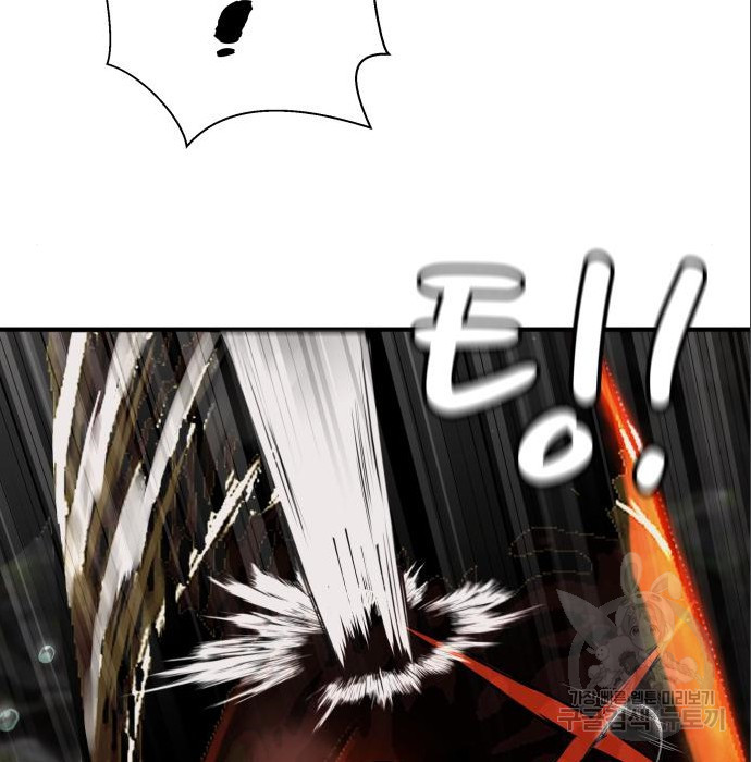 16582779067055wvsztm5zvv.jpeg