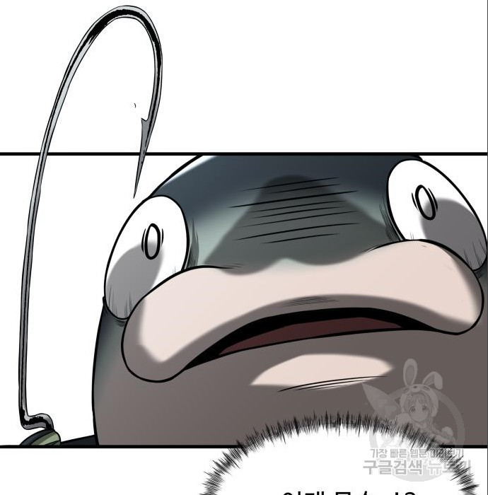 1658277907773zceedrsgb9.jpeg