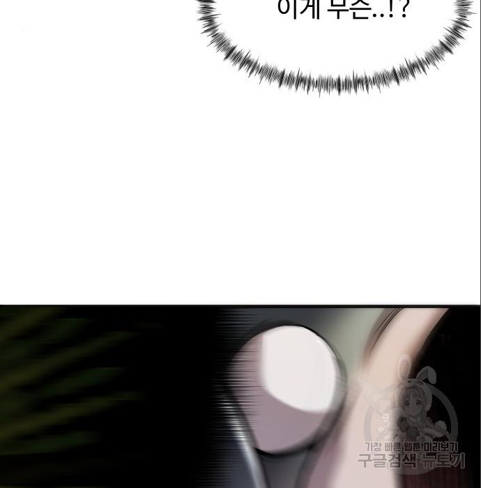 1658277907928bczfx5rh7u.jpeg