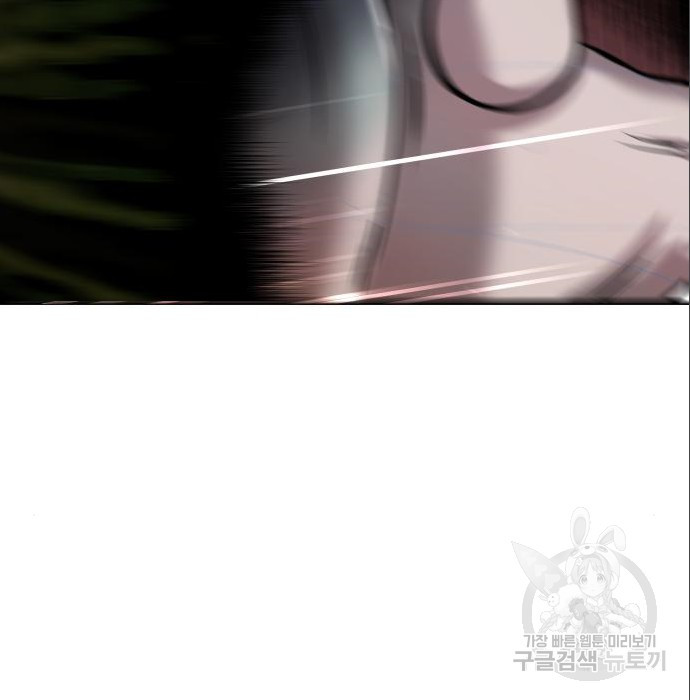1658277908080iwoypd3uei.jpeg