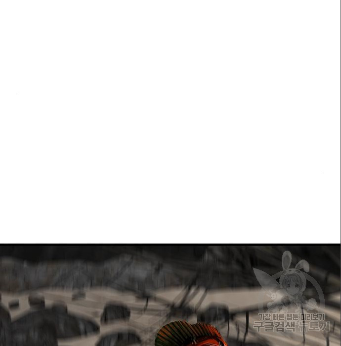 1658277908240qn2s9boibr.jpeg