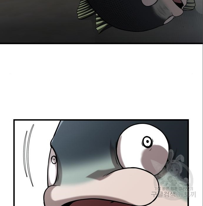1658277909311uhdtinf58d8.jpeg