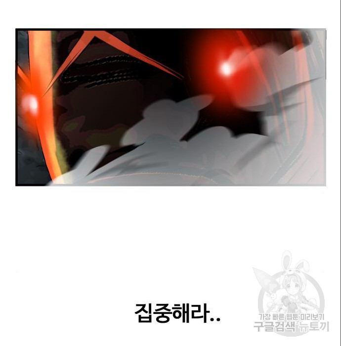 1658277909771mzrdqcr1p8k.jpeg