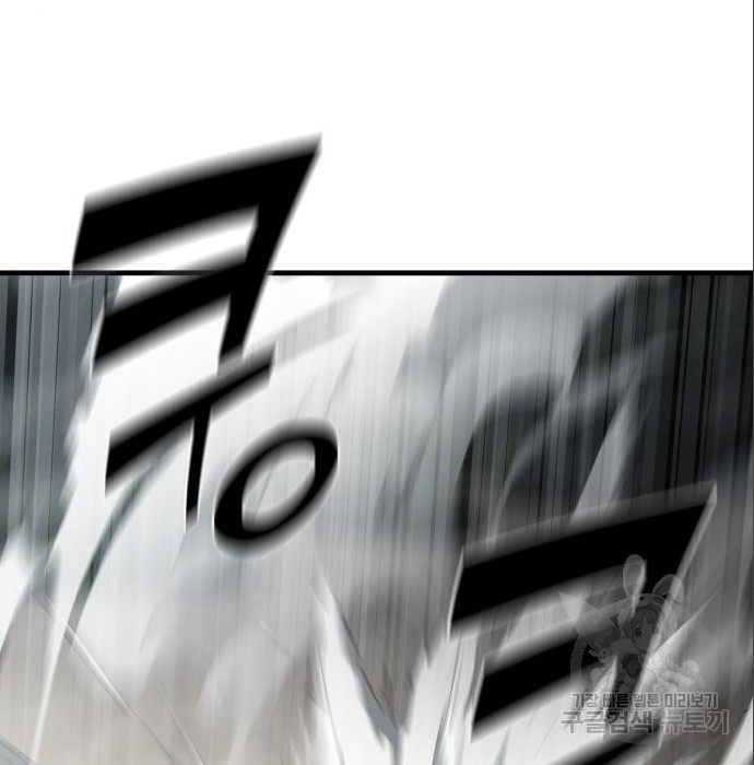 1658277909924ebv0ck67pna.jpeg