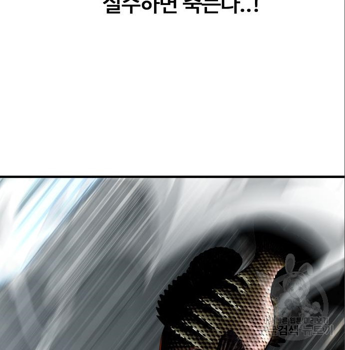 1658277910381in0xkct9ng.jpeg