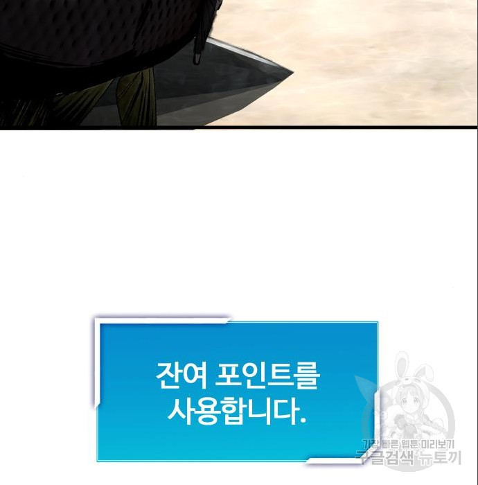 1658277911591yoqhv6dno9.jpeg