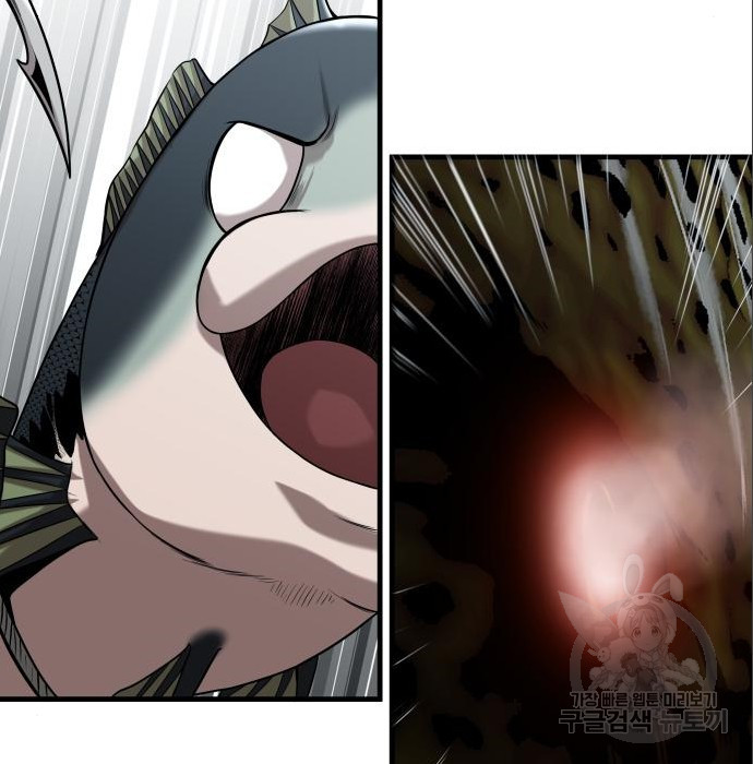 1658277912206h2qr537f9oh.jpeg