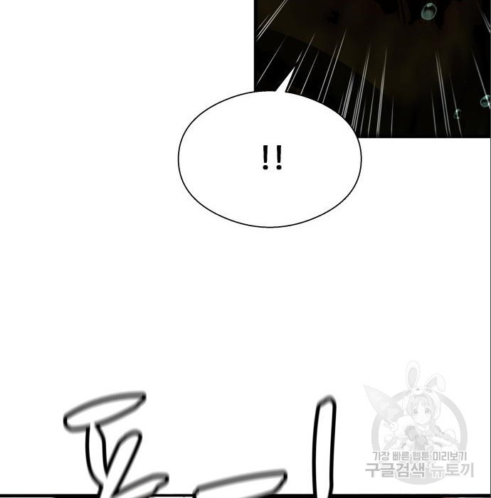 1658277912358u77ptehd4fd.jpeg