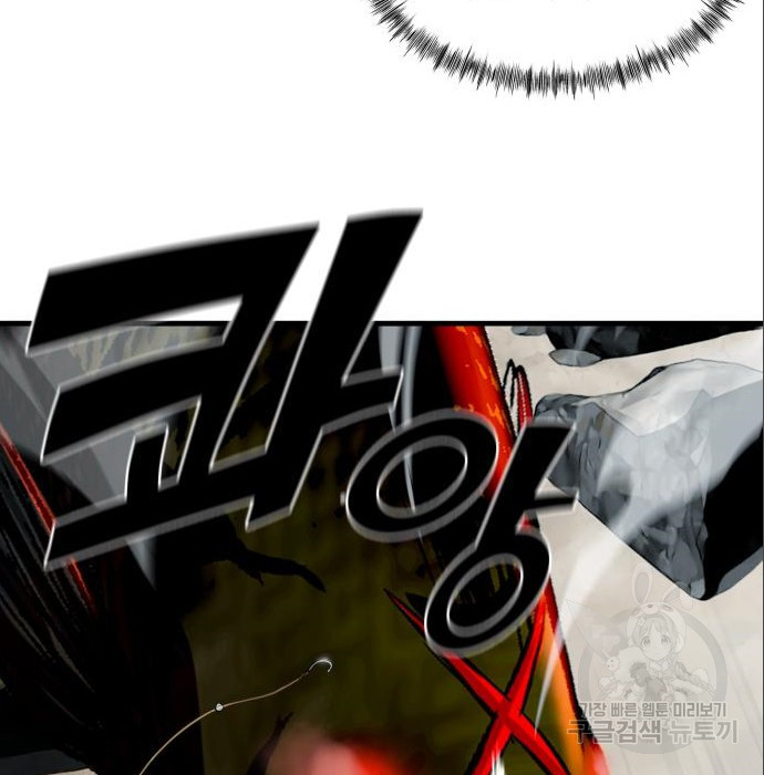 1658277920871awa61js048q.jpeg